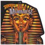 Mummies (Know-It-Alls)