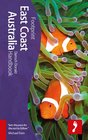 East Coast Australia Handbook 5th