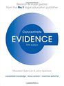 Evidence Concentrate Law Revision and Study Guide
