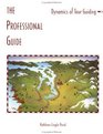 The Professional Guide  Dynamics of Tour Guiding