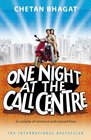 One Night t the Call Centre