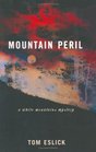 Mountain Peril