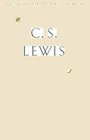 The Visionary Christian: 131 Readings from C. S. Lewis