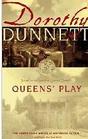 Queen's Play