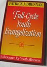 FullCycle Youth Envangelization