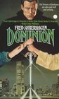 Dominion (Tor Fantasy)