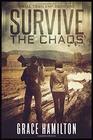 Survive the Chaos