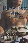 Rawlings Men Vol 2