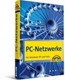PCNetzwerke