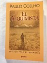 El Alquimista