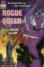 Rogue Queen