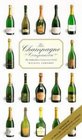 The Champagne Companion