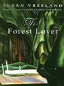 The Forest Lover (Large Print)