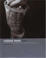 Naked Men,  Too : Liberating the Male Nude, 1950-2000