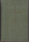 Introducing the lessons of the church year A guide for lay readers and congregations