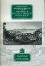 Ordnance Survey Memoirs of Ireland Vol 10 Parishes of County Antrim III 1833 1835 183940 Larne  Island Magee