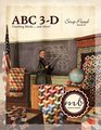 ABC 3D Tumbling Blocks and More