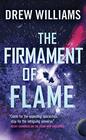 The Firmament of Flame