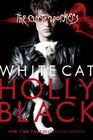 The White Cat (Curse Workers, Bk 1)
