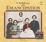 Children of the Emancipation