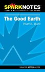 SparkNotes The Good Earth