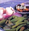El sabor deIndia/ The Flavor of India