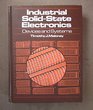 Industrial Solid State Electronics