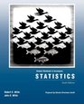 Statistics Student Workbook to accompany