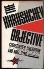 Khrushchev Objective