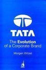 Tata The Evolution of a Corporate Brand