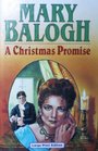 A Christmas Promise (Large Print)