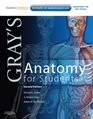 Gray's Anatomy for Students