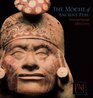 The Moche of Ancient Peru Media and Messages