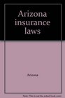 Arizona insurance laws