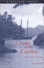 Cruise of the Lanikai Incitement to War
