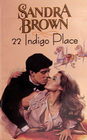 22 Indigo Place (Large Print)