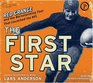 The First Star Red Grange and The Barnstorming Tour that Launched the NFL