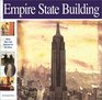 Empire State Building A Wonders of the World Book