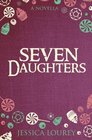 Seven Daughters A Catalain Book of Secrets Novella