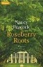 Roseberry Roots