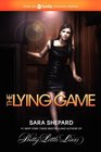 The Lying Game TV Tiein Edition