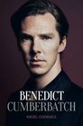 Benedict Cumberbatch The Biography