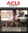 ACLS Interactive