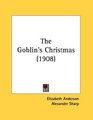 The Goblin's Christmas