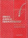 Small Animal Dermatology