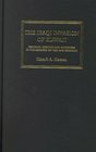 The Iraqi Invasion of Kuwait Religion Identity and Otherness in the Analysis of War and Conflict