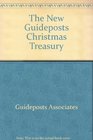 The New Guideposts Christmas Treasury