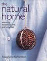 The Natural Home Enduring Household Lore and Remedies