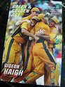 Green and Golden Age The Writings on Australian Cricket Today