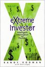 Extreme Investor